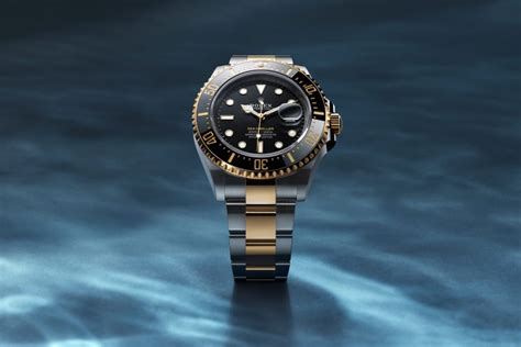 rolex configuratore|configure my rolex.